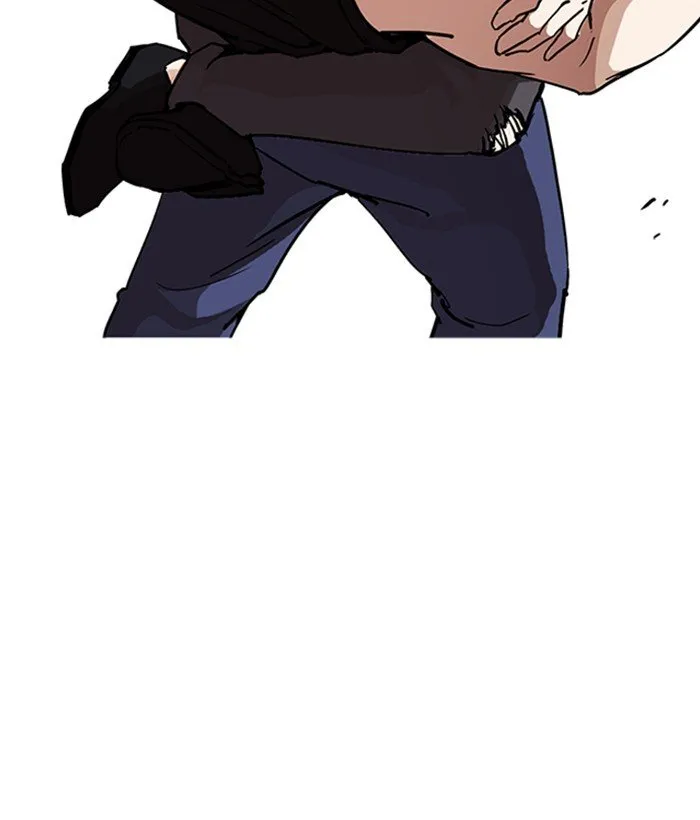 Lookism Chapter 239 Online - página 46
