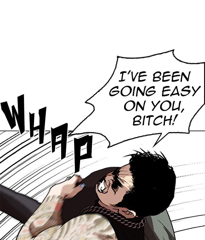 Lookism Chapter 239 Online - página 47
