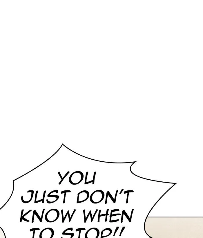 Lookism Chapter 239 Online - página 49