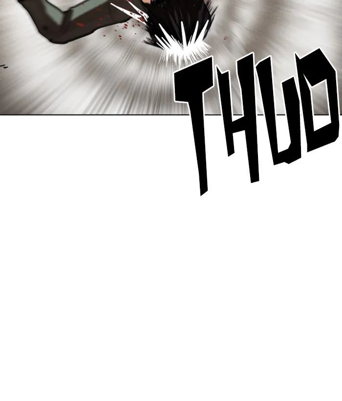 Lookism Chapter 239 Online - página 51