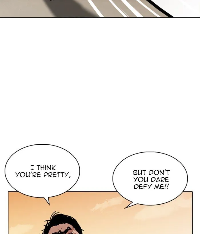 Lookism Chapter 239 Online - página 54