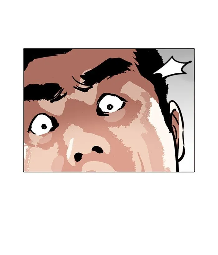Lookism Chapter 239 Online - página 56