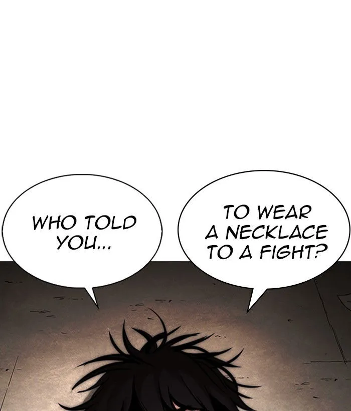 Lookism Chapter 239 Online - página 59