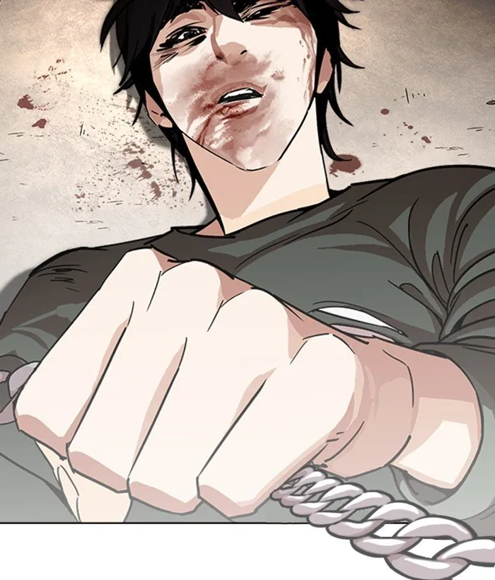 Lookism Chapter 239 Online - página 60