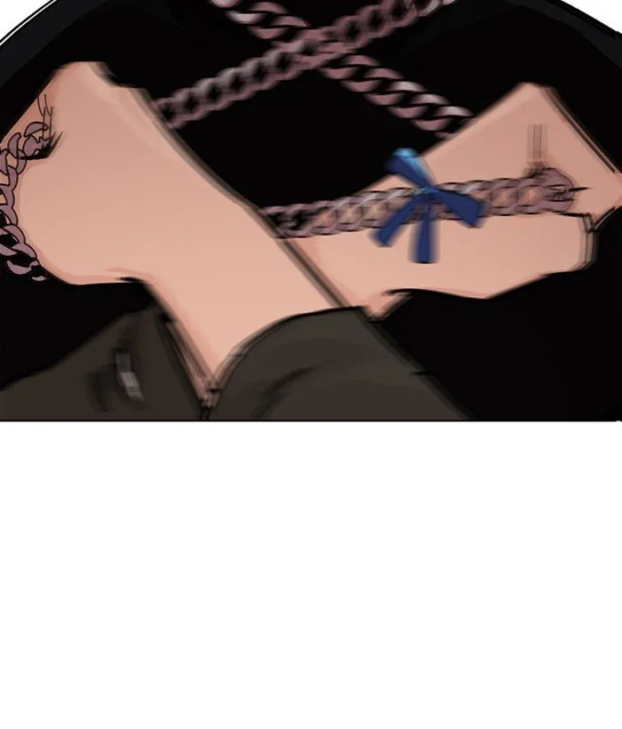 Lookism Chapter 239 Online - página 62