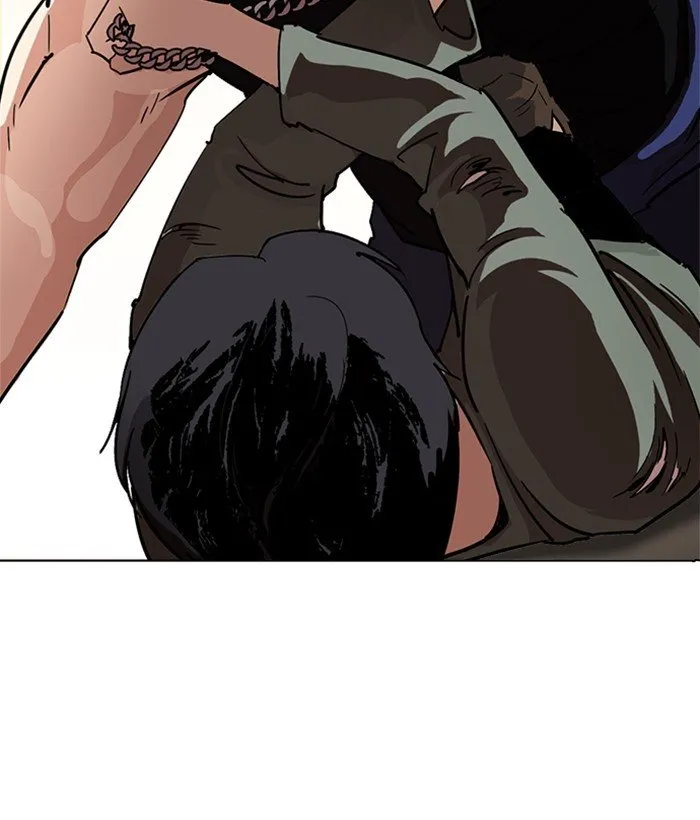 Lookism Chapter 239 Online - página 64