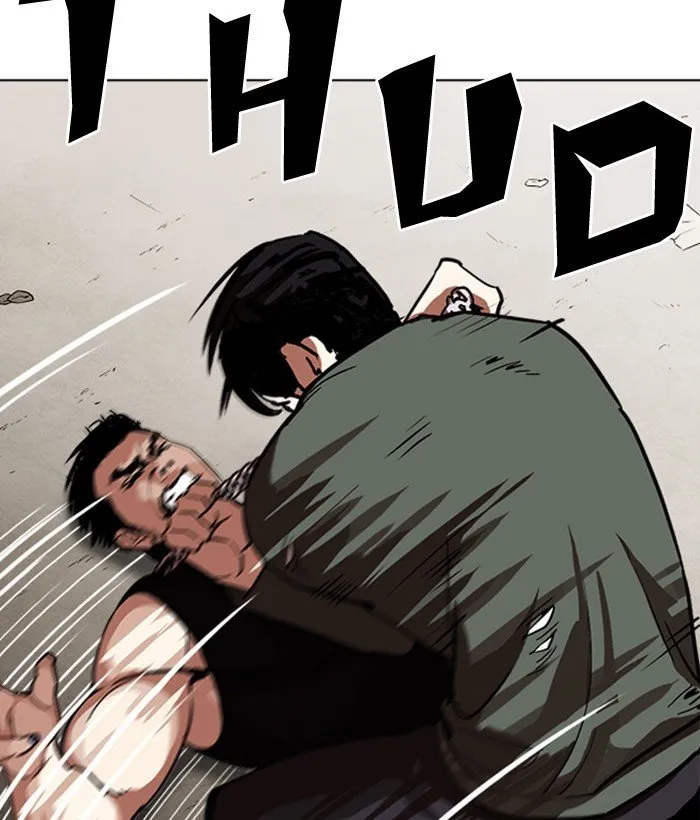 Lookism Chapter 239 Online - página 69