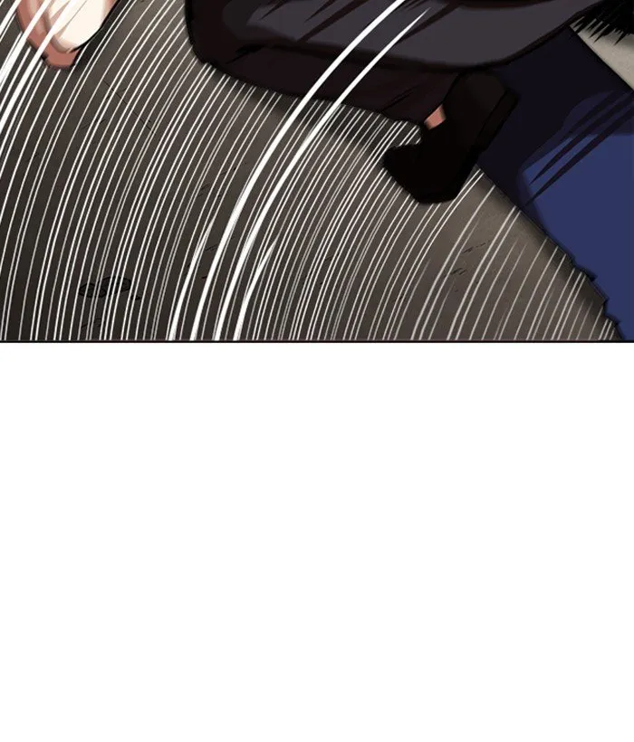 Lookism Chapter 239 Online - página 70