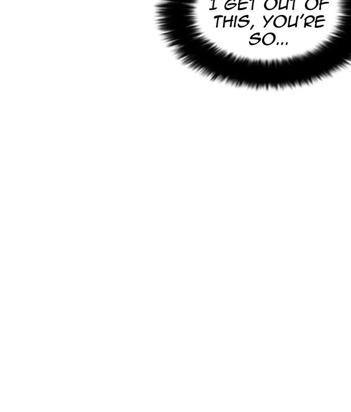 Lookism Chapter 239 Online - página 72