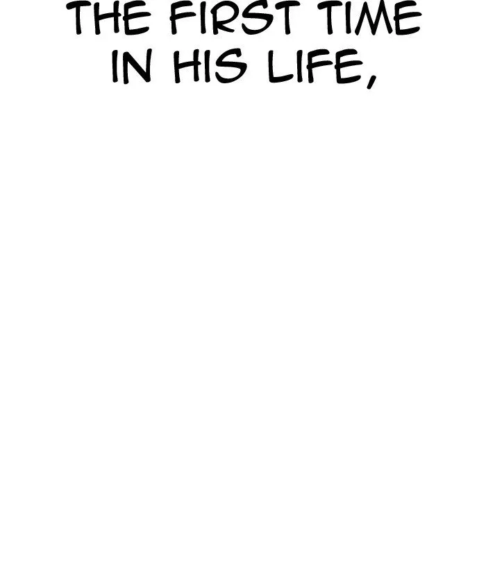 Lookism Chapter 239 Online - página 74