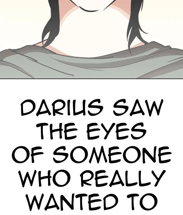 Lookism Chapter 239 Online - página 76