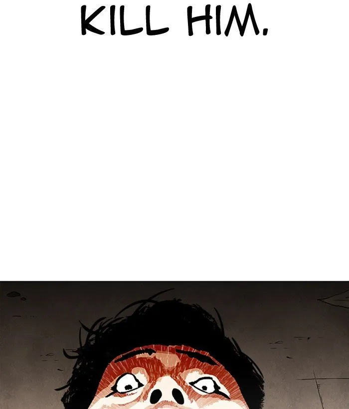 Lookism Chapter 239 Online - página 77