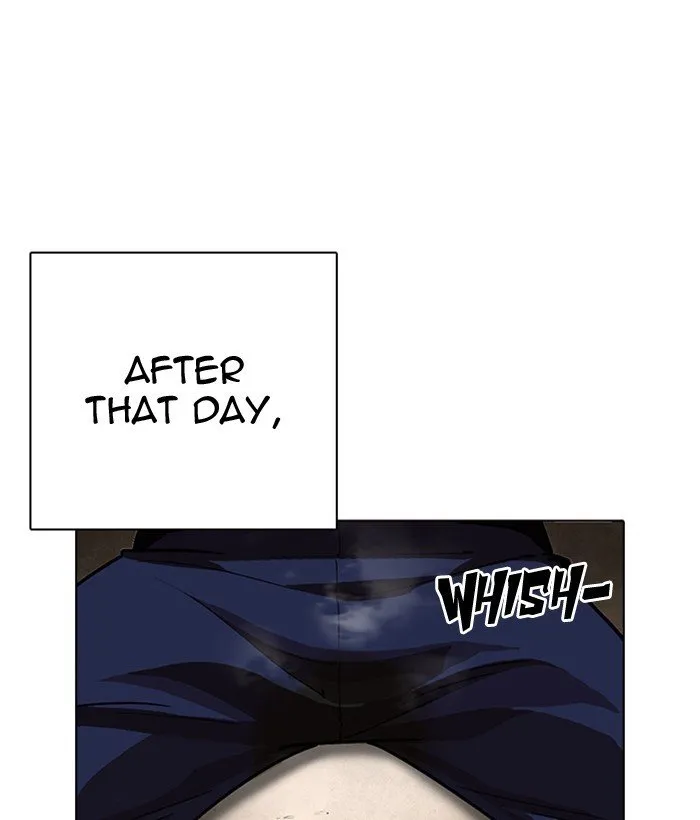 Lookism Chapter 239 Online - página 79