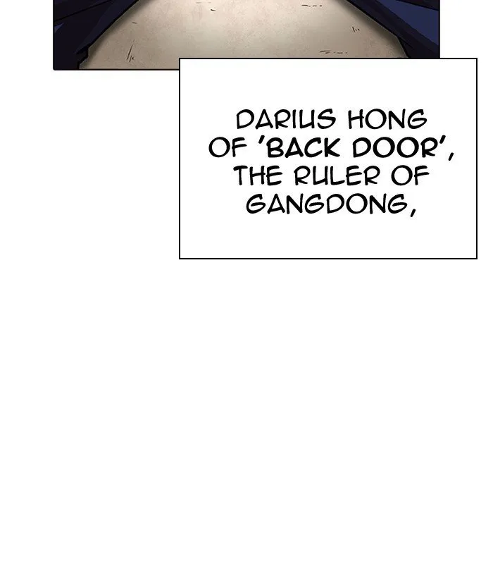 Lookism Chapter 239 Online - página 80