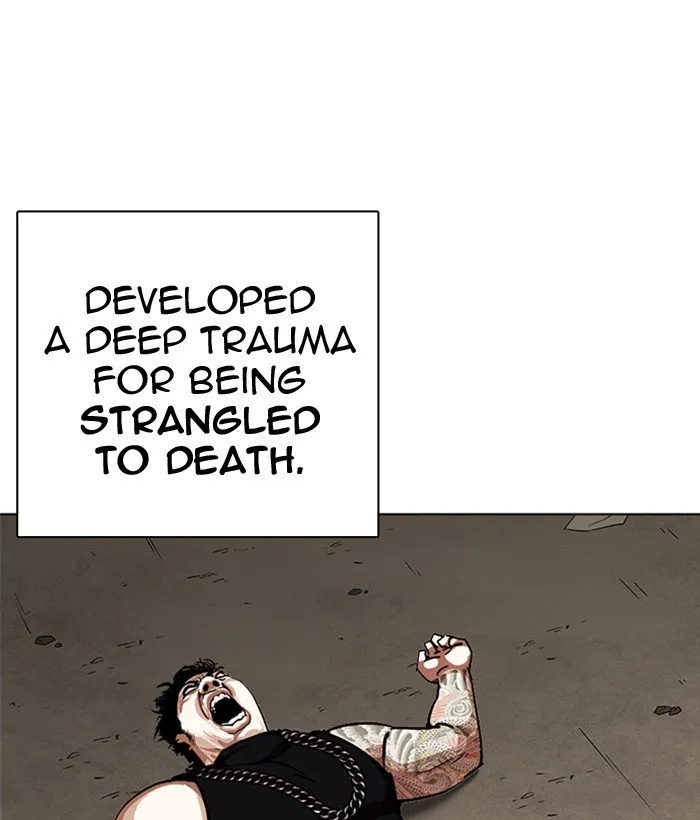 Lookism Chapter 239 Online - página 81