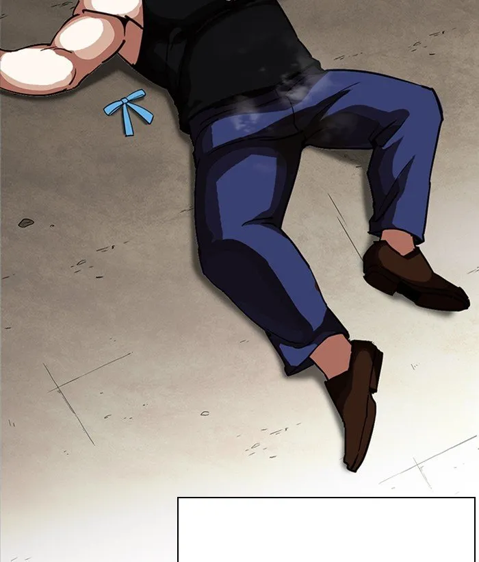 Lookism Chapter 239 Online - página 82