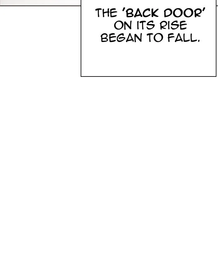 Lookism Chapter 239 Online - página 83