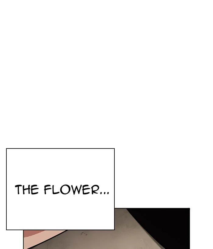 Lookism Chapter 239 Online - página 84