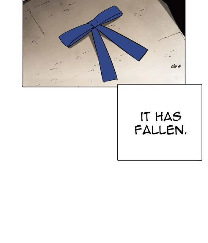 Lookism Chapter 239 Online - página 85