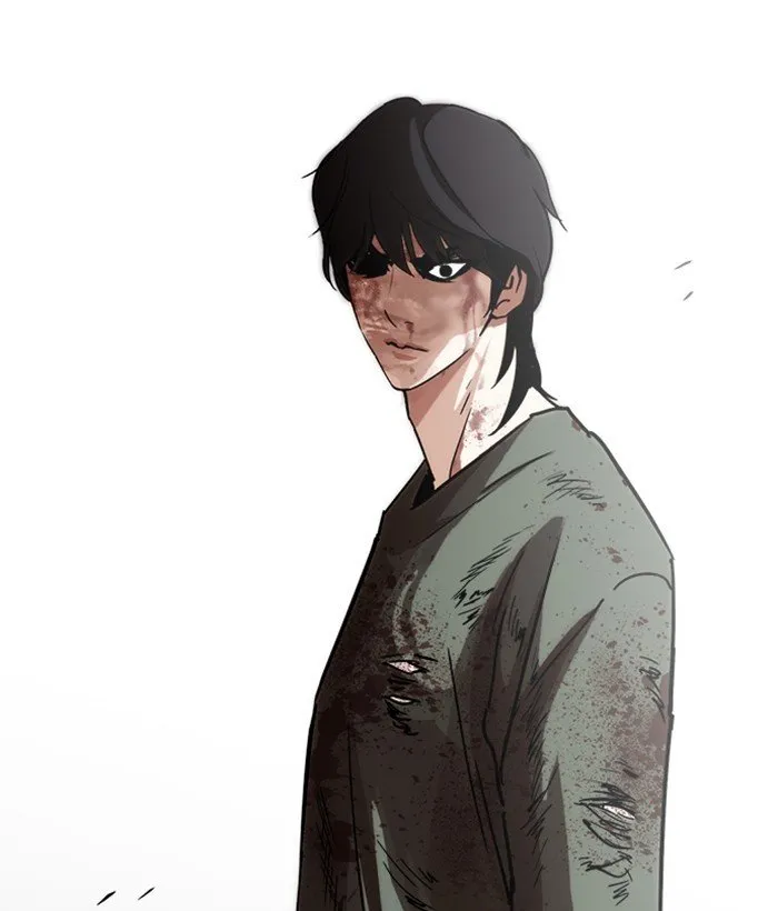 Lookism Chapter 239 Online - página 88