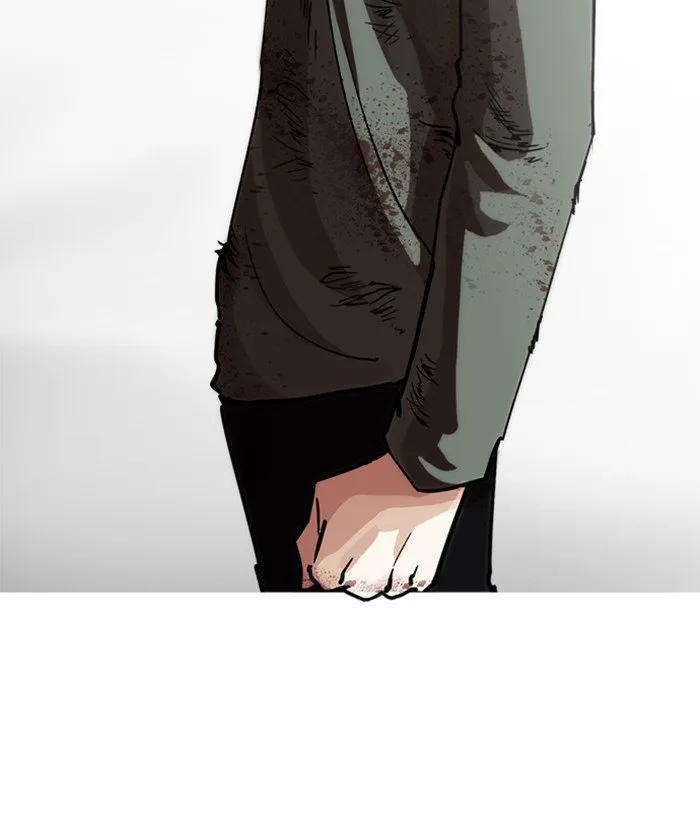 Lookism Chapter 239 Online - página 89