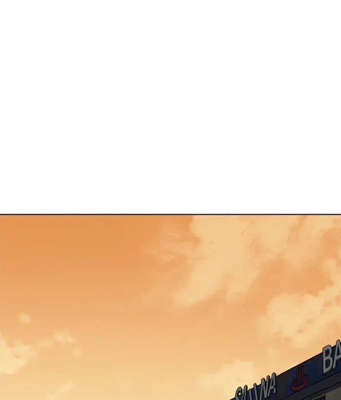 Lookism Chapter 239 Online - página 93