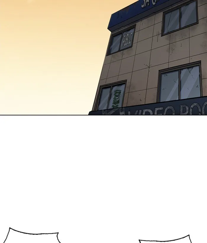Lookism Chapter 239 Online - página 94