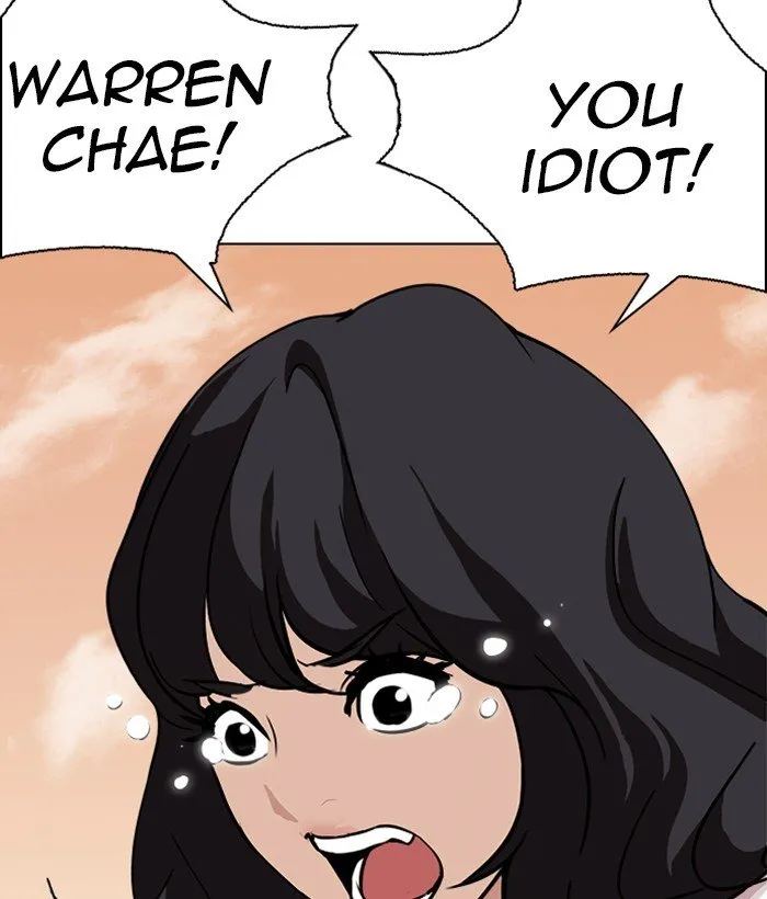 Lookism Chapter 239 Online - página 95