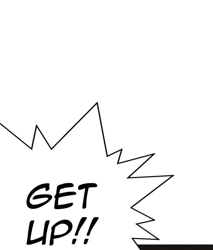 Lookism Chapter 239 Online - página 97