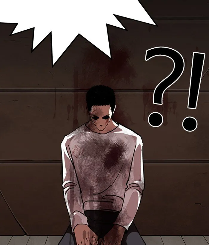 Lookism Chapter 239 Online - página 98