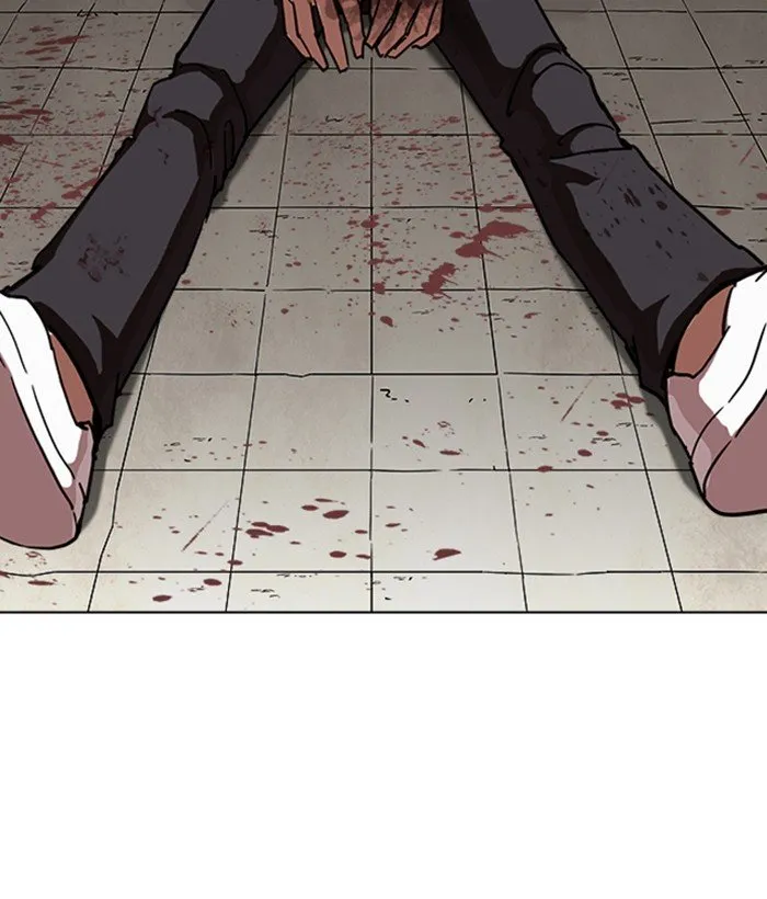 Lookism Chapter 239 Online - página 99