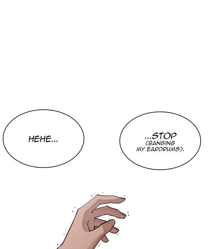 Lookism Chapter 239 Online - página 100
