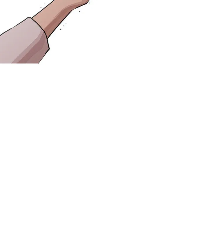 Lookism Chapter 239 Online - página 101