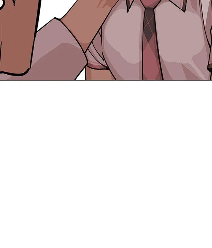 Lookism Chapter 239 Online - página 103