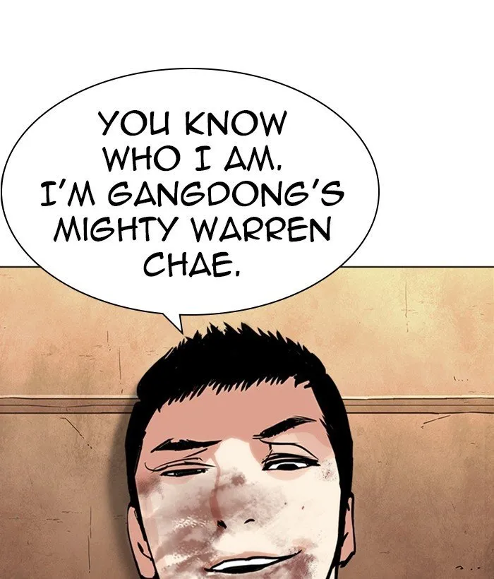 Lookism Chapter 239 Online - página 104