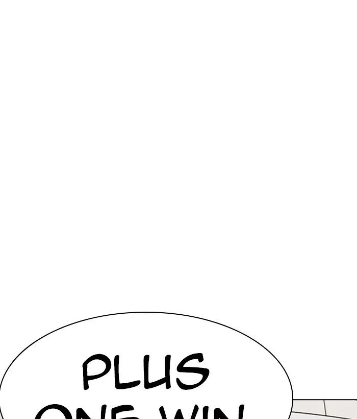 Lookism Chapter 239 Online - página 107