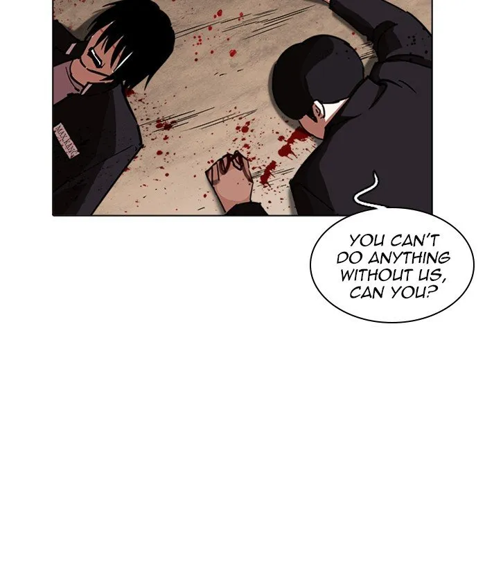 Lookism Chapter 239 Online - página 111