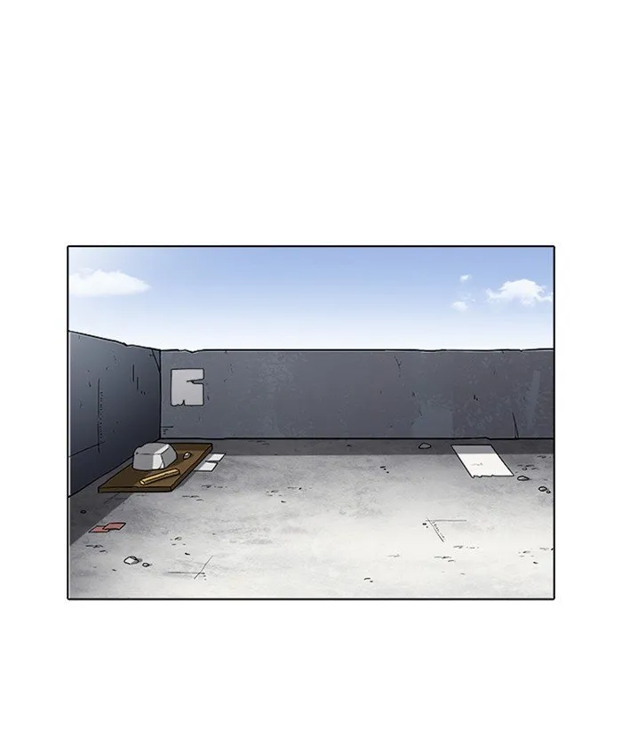 Lookism Chapter 239 Online - página 114
