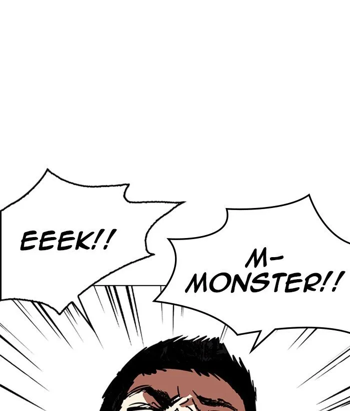 Lookism Chapter 239 Online - página 115
