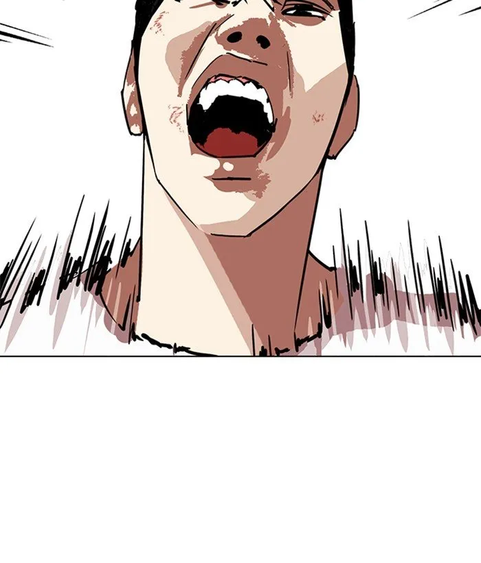 Lookism Chapter 239 Online - página 116