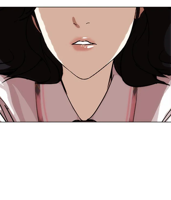 Lookism Chapter 239 Online - página 119