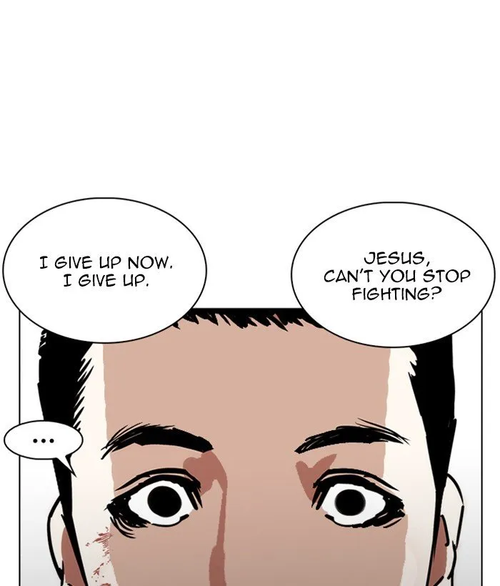 Lookism Chapter 239 Online - página 120