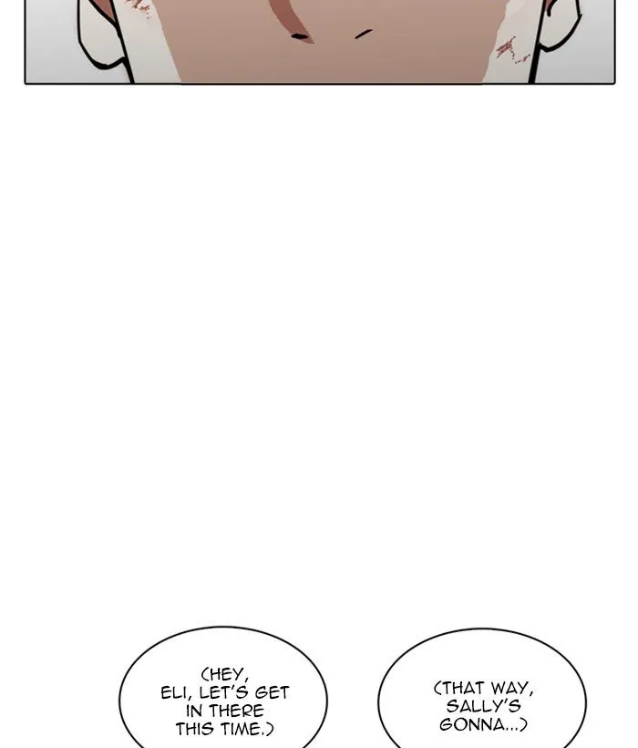 Lookism Chapter 239 Online - página 121