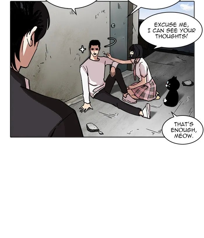 Lookism Chapter 239 Online - página 122