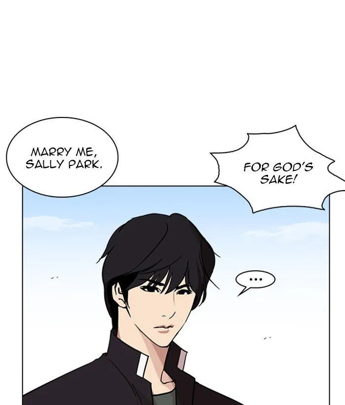 Lookism Chapter 239 Online - página 123