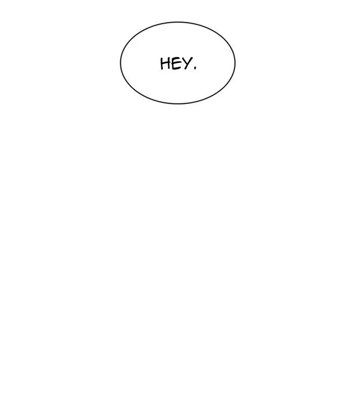 Lookism Chapter 239 Online - página 125