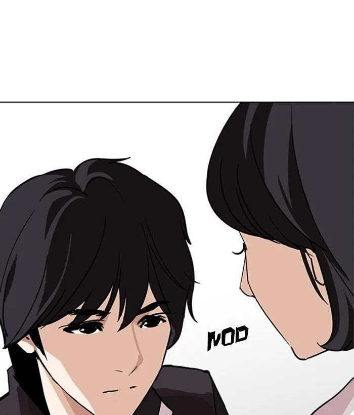 Lookism Chapter 239 Online - página 128