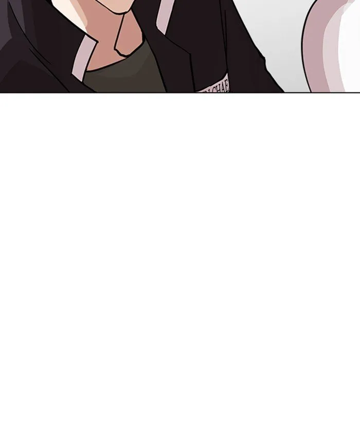 Lookism Chapter 239 Online - página 129