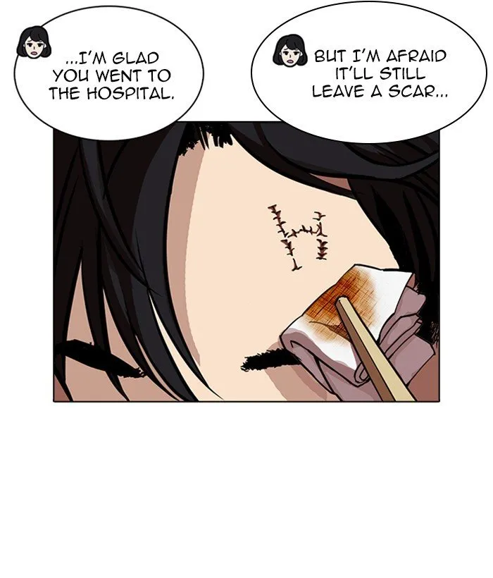 Lookism Chapter 239 Online - página 130