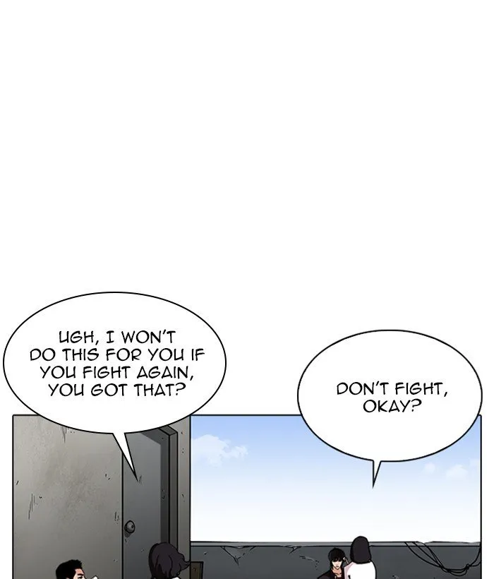 Lookism Chapter 239 Online - página 131